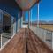Pukaki Air Lodge