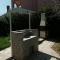 Apartment Premantura 2228a