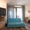 Apartment Premantura 2228a