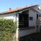 Apartment Premantura 2228a