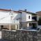 Apartments with parking space Premantura, Medulin - 2228