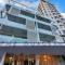 Foto: Cute CBD Apartment with AC and Amazing Views 14/17