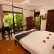 Foto: Phka Villa Hotel Battambang 27/38