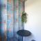 Relax Apartment