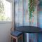 Relax Apartment