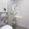 Relax Apartment