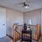 Foto: Finlay House Bed and Breakfast 19/35