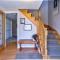 Foto: Finlay House Bed and Breakfast 13/35