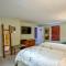 Foto: Finlay House Bed and Breakfast 24/35