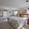 Foto: Finlay House Bed and Breakfast 25/35