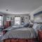 Foto: Finlay House Bed and Breakfast 20/35