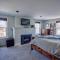 Foto: Finlay House Bed and Breakfast 21/35