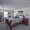 Foto: Finlay House Bed and Breakfast 22/35