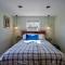 Foto: Finlay House Bed and Breakfast 28/35