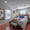 Foto: Finlay House Bed and Breakfast 29/35