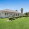 Foto: Bellfield House Mudgee