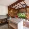 Villas Serenidad