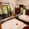 Foto: Phka Villa Hotel Battambang 29/38