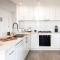 Exclusive Stays - Boulevard Penthouse