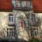 Villa Julia