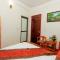 Foto: Tam Coc Cherry Homestay 22/51