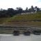 Premium Garden Home 17 Golden Hills