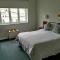 Casa Fusion Hotel Boutique