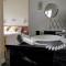 Casa Fusion Hotel Boutique