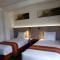Hotel Sueños del Inka