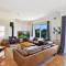Culburra Beachhouse