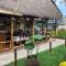 Foto: Tropical Garden Homestay 116/208