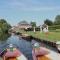 Hotel de Harmonie - Giethoorn