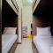 Best Price 2BR at Taman Melati Margonda Apartment By Travelio