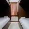 Best Price 2BR at Taman Melati Margonda Apartment By Travelio
