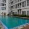 Best Price 2BR at Taman Melati Margonda Apartment By Travelio