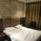 Hotel Manbhavan