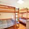Culburra Beachhouse