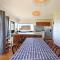 Culburra Beachhouse