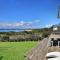 Culburra Beachhouse