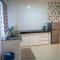 AZURE SKY HOMESTAY KUALA SELANGOR