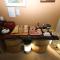 Margaret River Bed & Breakfast