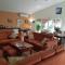 Margaret River Bed & Breakfast