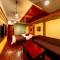 Hotel Lotus Otsu (Adult Only)