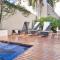 San Isidro Plaza Hotel