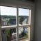 Atelier 39bis - Honfleur