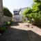 Atelier 39bis