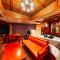 Hotel Lotus Otsu (Adult Only)