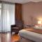 San Isidro Plaza Hotel
