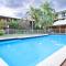 Foto: Sassafras - Unit 11 - Coffs Harbour