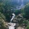 Gallene Gala Nature Resort